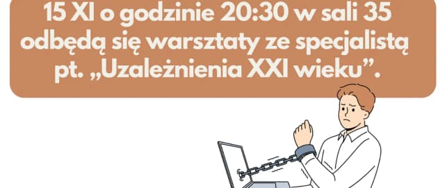 Warsztaty profilaktyczne – co to jest i jak mogą zmienić życie młodzieży