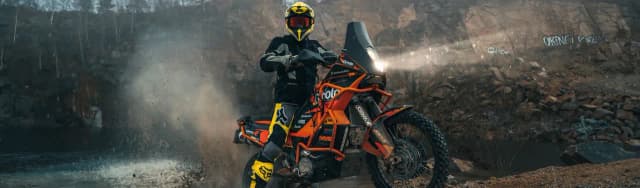 Jaki płyn do chłodnicy motocykla? Uniknij kosztownych błędów w wyborze